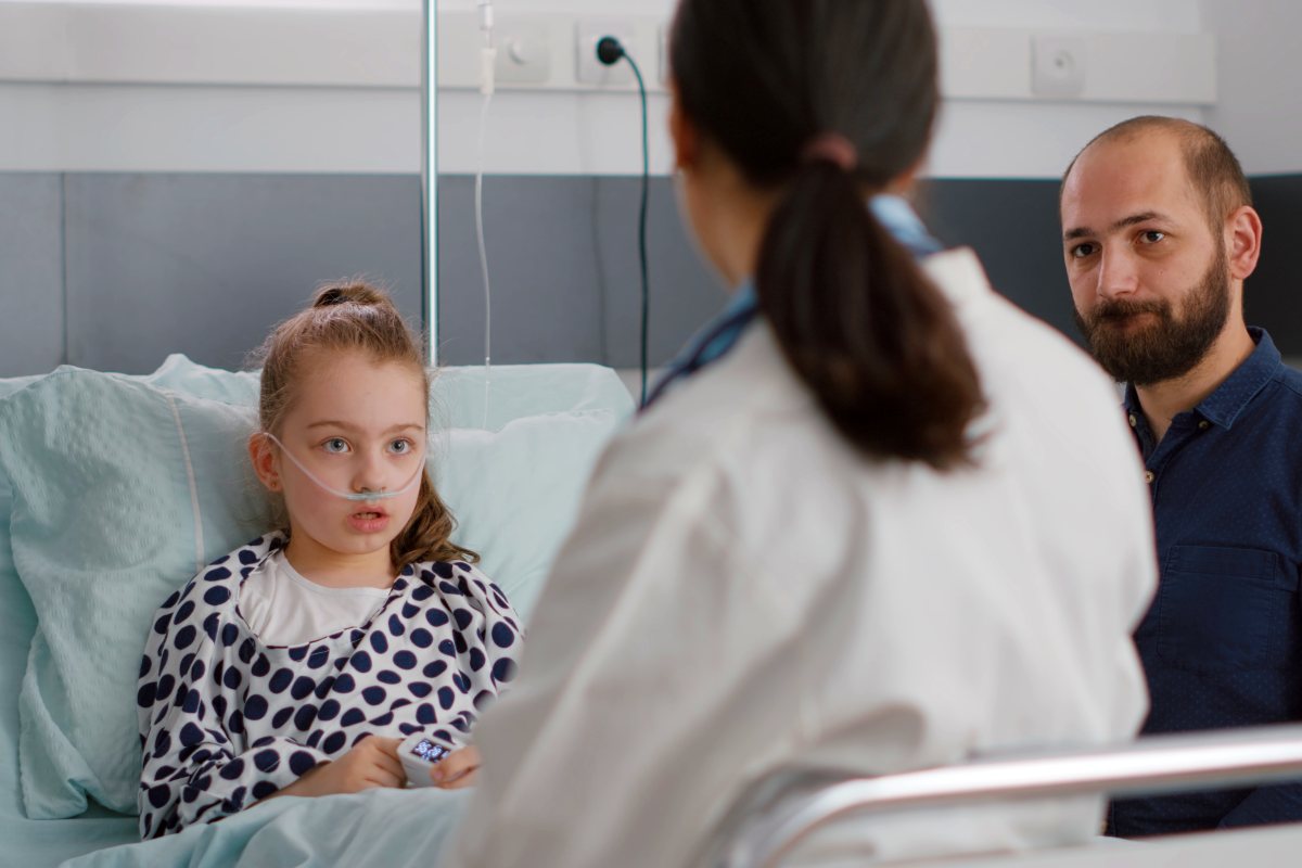 MIT crea nueva tecnología predictiva para el tratamiento de pacientes