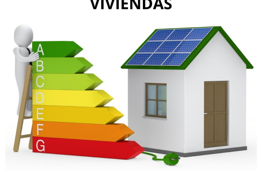 Renovación energética en viviendas: clave para el futuro