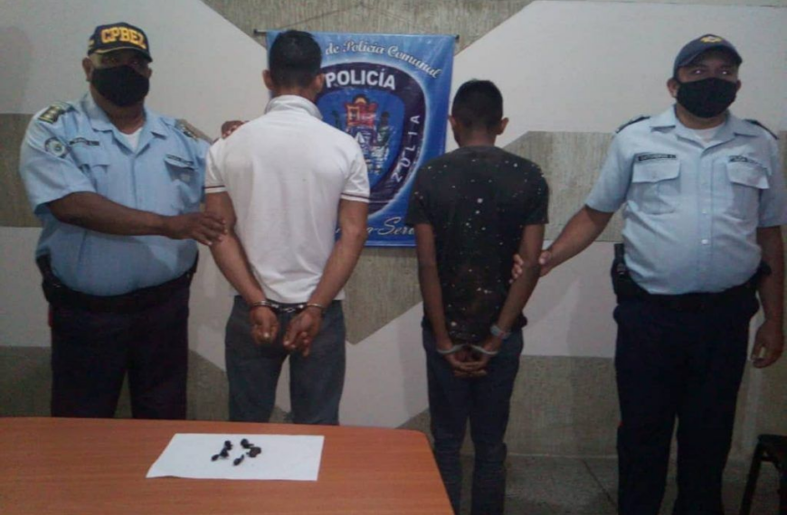 Arresto domiciliario Francisco Pulgar: cambios judiciales recientes