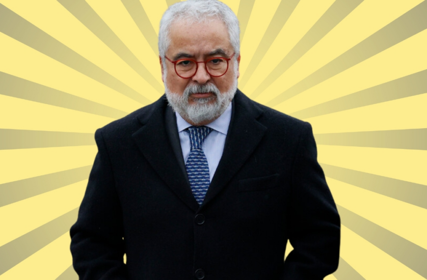 Caso Hermosilla: Delitos Acreditados y Participación de Hermosilla