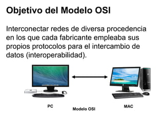 Interoperabilidad Apple: Demandas de la UE y sus Implicaciones