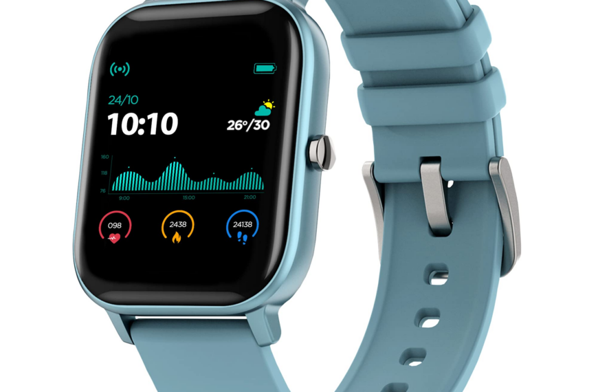 Smartwatch Pebble: Nuevos Dispositivos de Core Devices