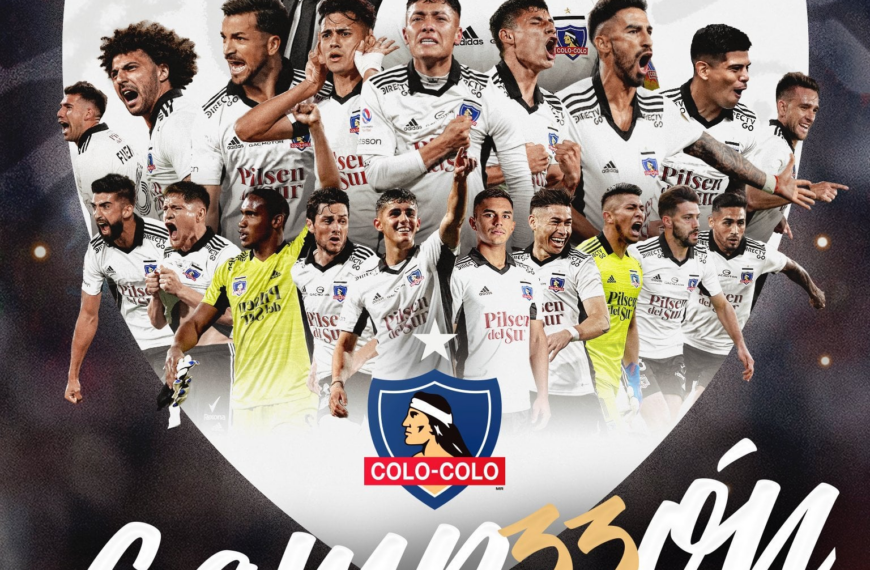 Colo Colo enfrentará sanciones por incumplimientos normativos