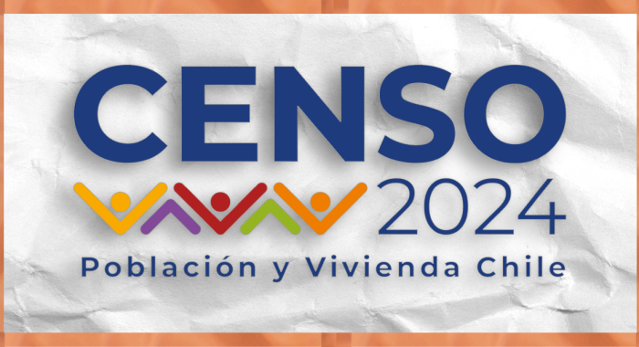 Censo 2024 Chile: Fecundidad y Migración Revelados