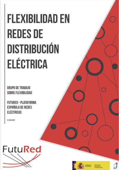 Flexibilidad eléctrica: clave para un consumo eficiente