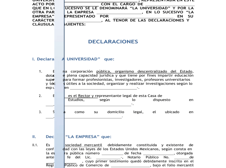 Convenio de colaboración para municipios rurales en Chile