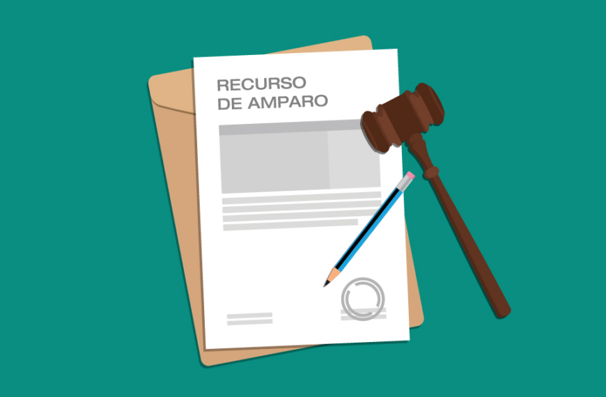 Recurso de Amparo: Corte de Apelaciones Rechaza Caso Monsalve