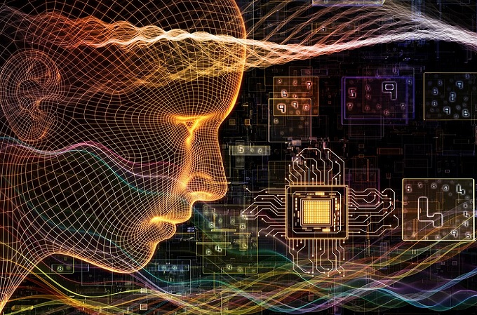 Tecnologías Cuánticas: Chile Avanza Hacia el Futuro