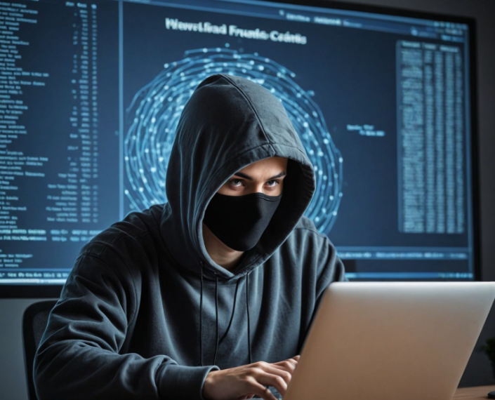 Ciberfraude Smishing: Cómo Protegerte de Estafas SMS