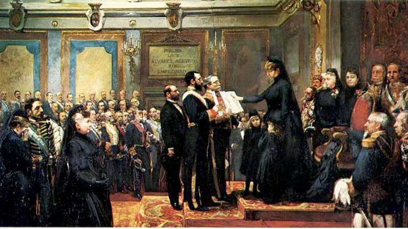 Lideresa de la Restauración: Reconocimiento a Mujeres Destacadas