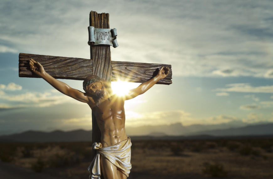 Viernes Santo descanso absoluto: derecho y novedades