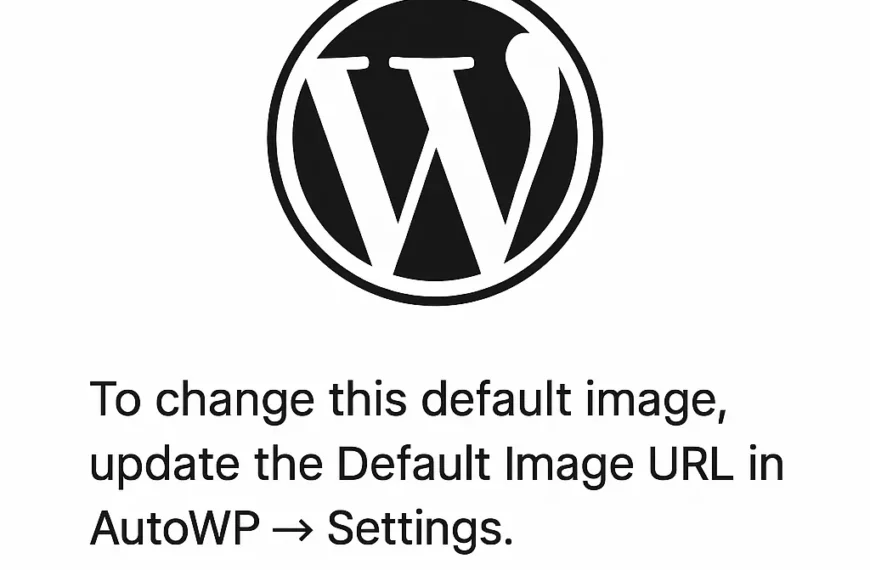 Crisis Hídrica en Chile: Retos y Soluciones Urgentes