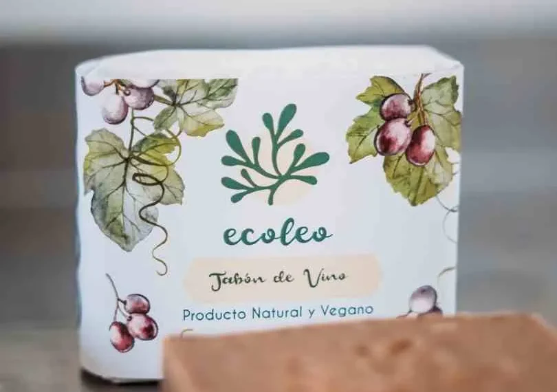 Emprendimiento Sustentable: Ecóleo y su Impacto Positivo
