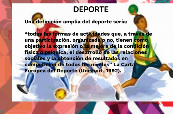 Deporte como motor de cambio social en Chile