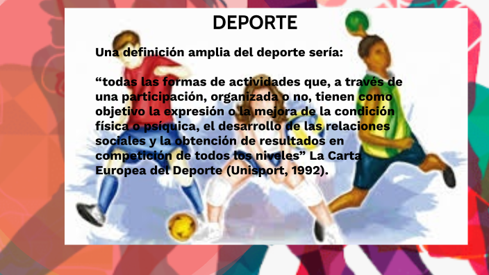 Deporte como motor de cambio social en Chile
