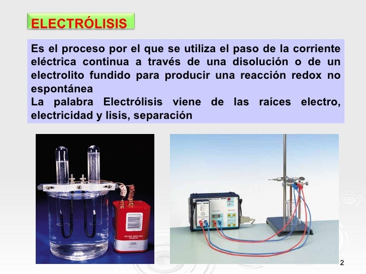 Tecnología de Electrólisis: Honda en la Estación Espacial