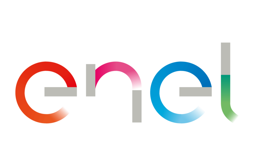 Enel: Preparativos para Evitar Cortes de Luz Esta Semana