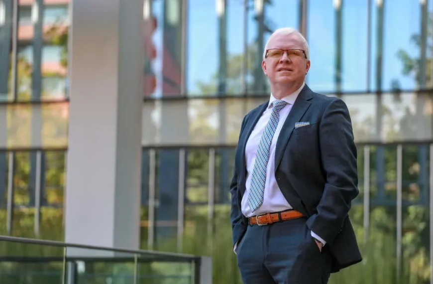 Digitalización Ambiental: Reduce la Huella Ecológica Empresas