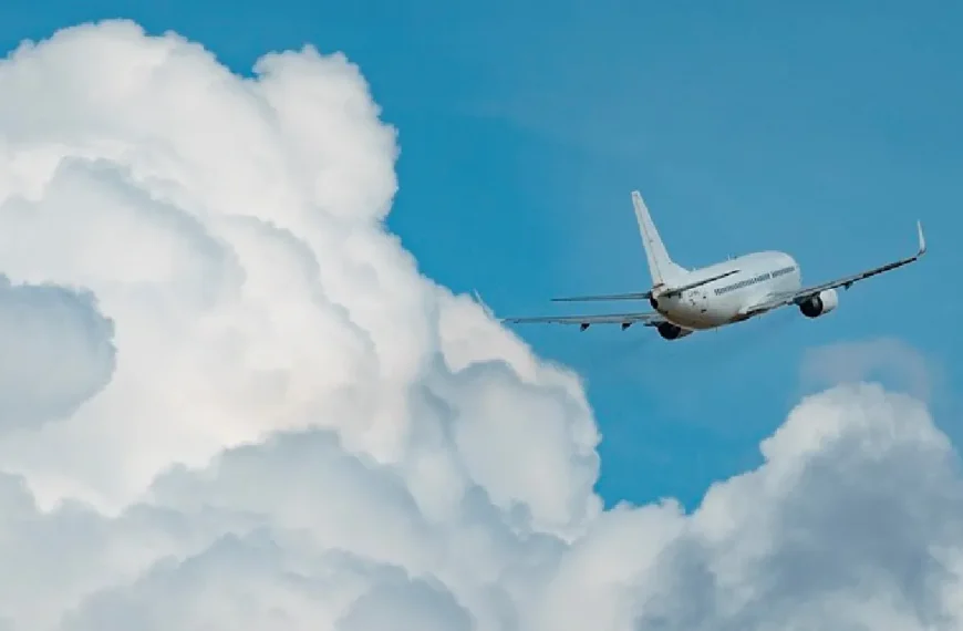 Sky Airlines infracciones: denuncias y acciones legales
