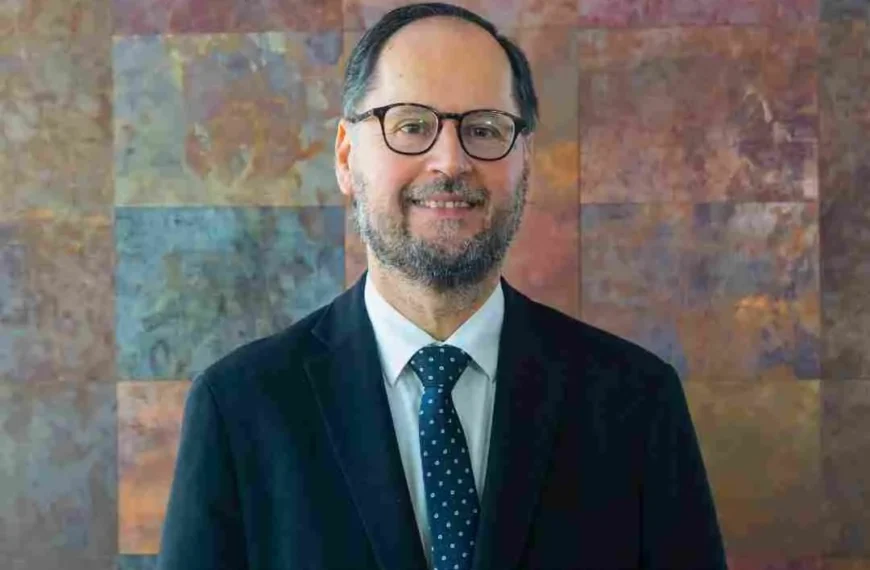 Instituto de Tecnologías Limpias Impulsa Innovación en Chile