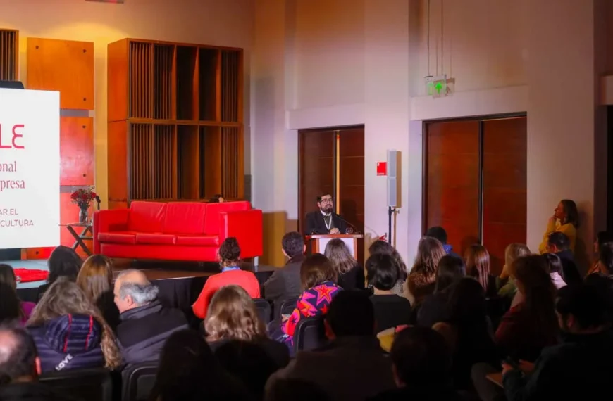 Banca Ética: Cultivando Bienestar en Comunidades y Cultura