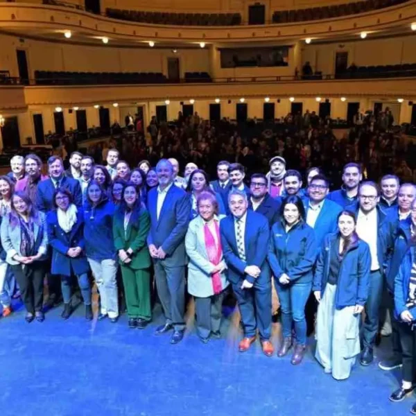 Hidrógeno Verde: Clave para una Economía Sostenible