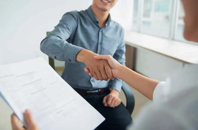 Renta Promedio en Chile: Aumento y Comparativa Regional