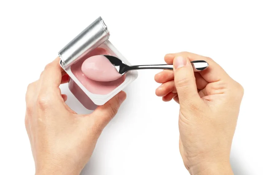 Economía Circular en Envases de Alimentos: Innovación Sostenible