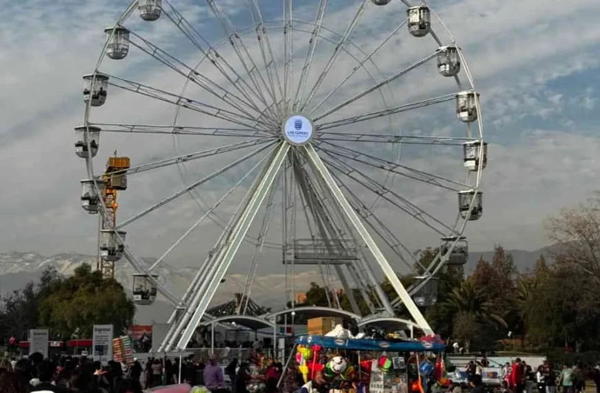 Pagos en Chile: Facilita la compra para turistas brasileños