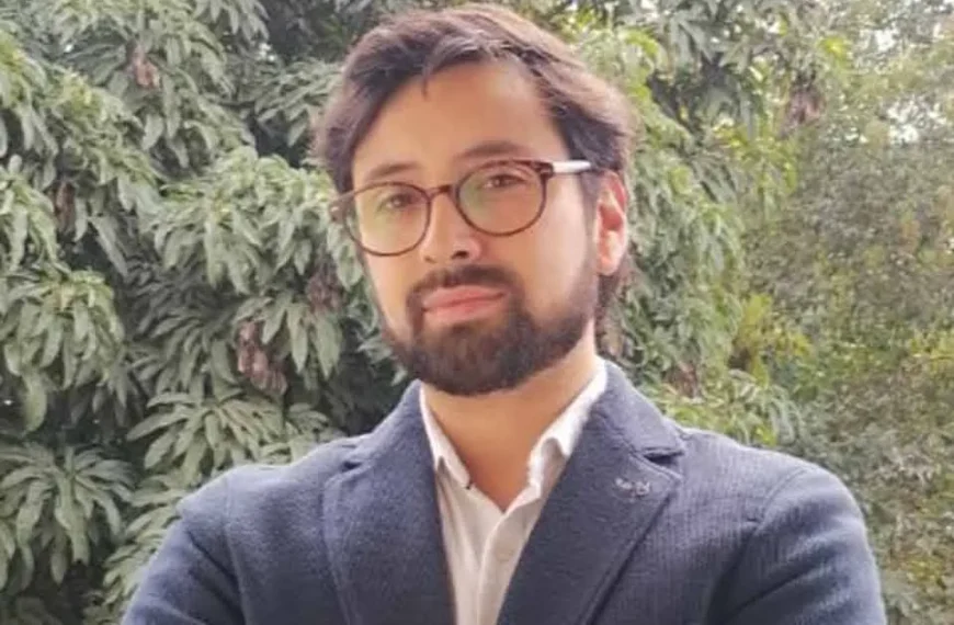 Día Internacional de los Asteroides: Vital para la Tierra