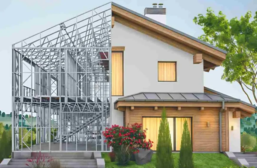 Declaraciones Ambientales de Producto: Avance Sostenible