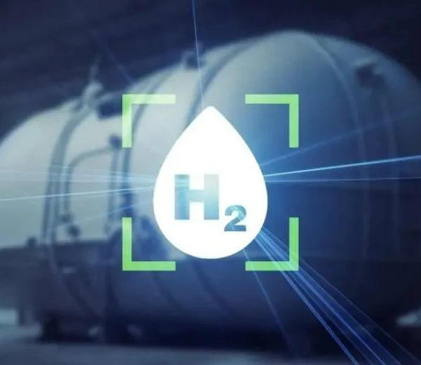 Hidrógeno Renovable: Claves para la Transformación Regional