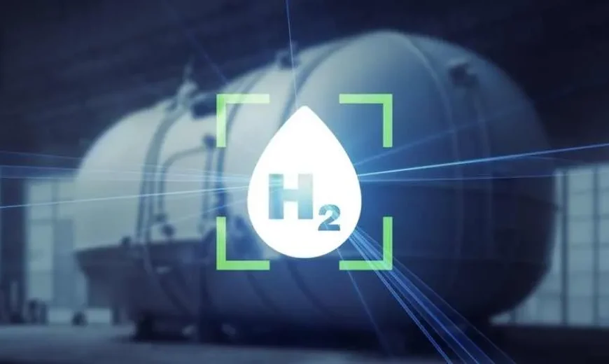 Hidrógeno Renovable: Claves para la Transformación Regional