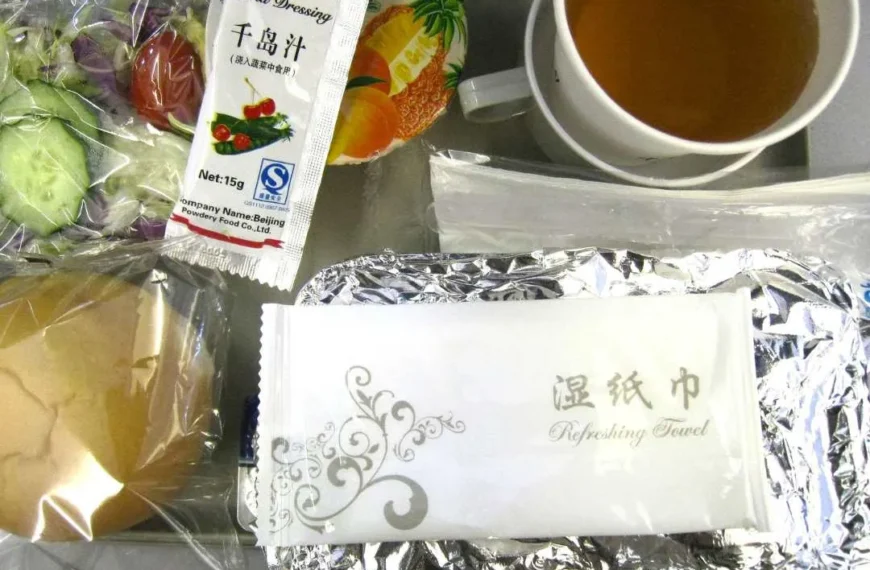 Materiales sostenibles para envases: innovaciones ecológicas