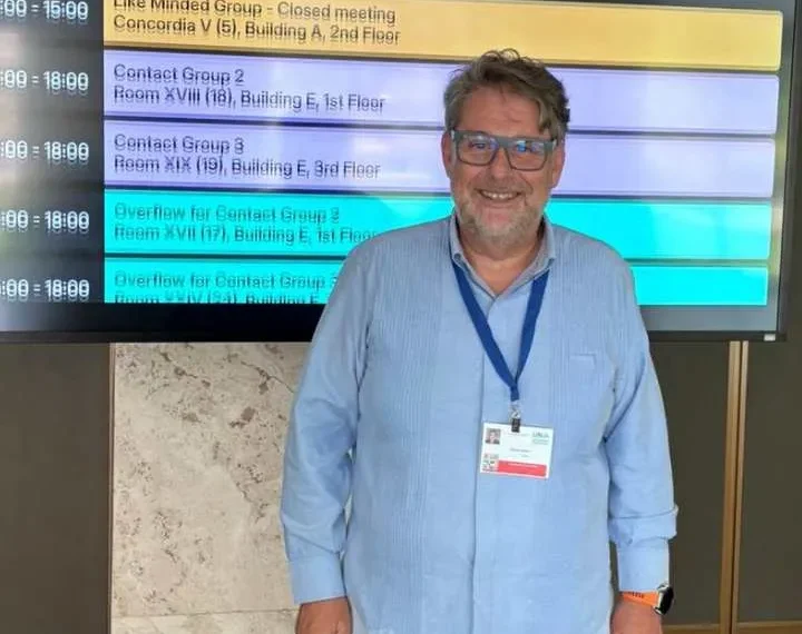 Tratado Internacional de Plásticos: Chile Lidera la Iniciativa