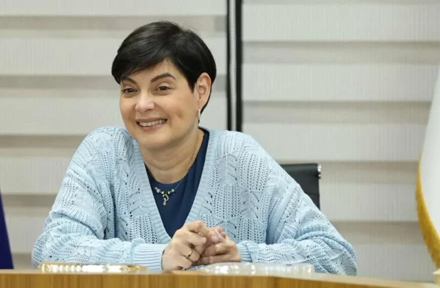 Medicina Ancestral: Un Camino hacia la Salud Integral