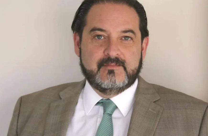 Energía como Derecho Humano: Clave para la Justicia Social