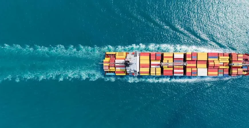 Biocombustibles en la industria salmonera: Una solución sostenible