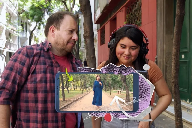 Ciencia Pop: La Ciencia Divertida para Toda la Familia