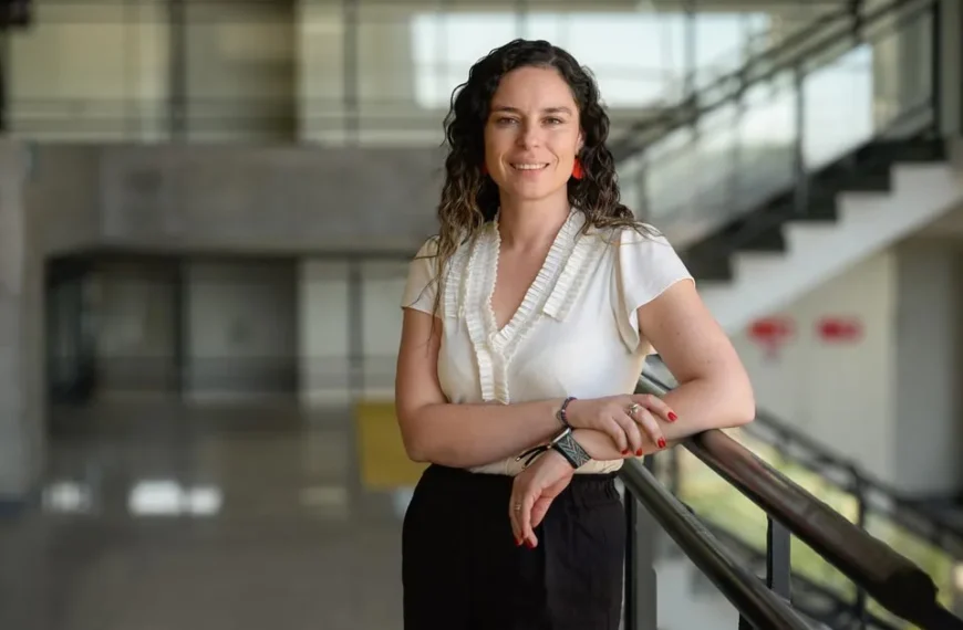 Fiestas Patrias Chile: Celebra con Identidad y Cultura