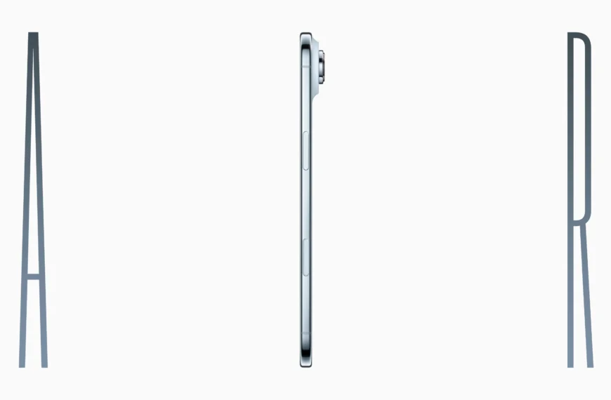 iPhone 17: La Mejor Opción para Usuarios Comunes