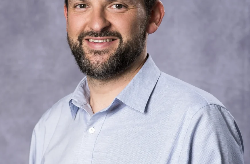 Día Internacional del Aire Limpio: La Urgente Acción Sostenible