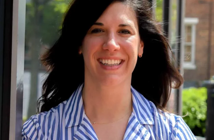 Transición energética en Chile: el futuro sostenible