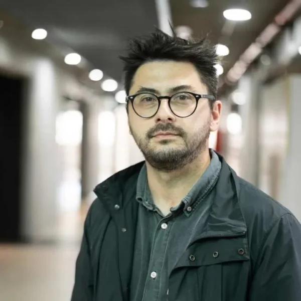 Ciudades: Importancia y Desafíos Urbanos en el 2023