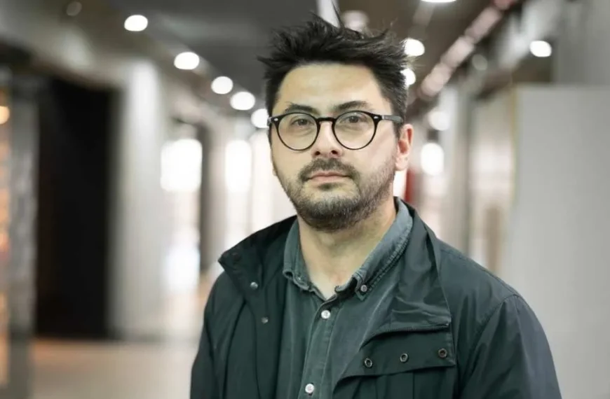 Ciudades: Importancia y Desafíos Urbanos en el 2023