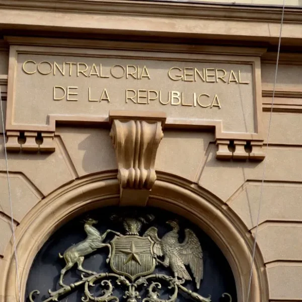 Obras públicas sin finalizar: Análisis de la CGR