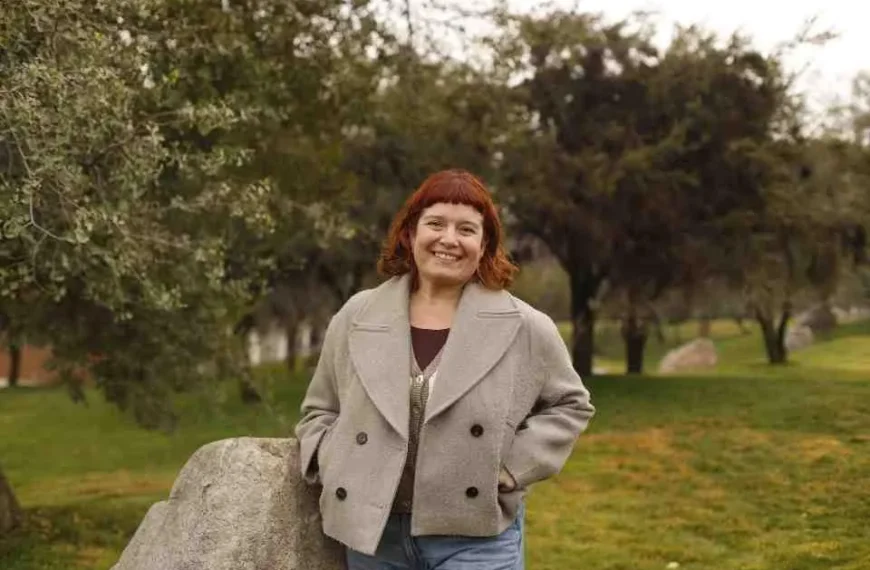 Soluciones Basadas en la Naturaleza: Resultados Clave en SBN