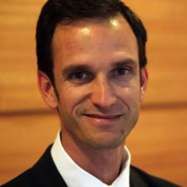 Infraestructura Multipropósito: Pilar del Desarrollo Sostenible