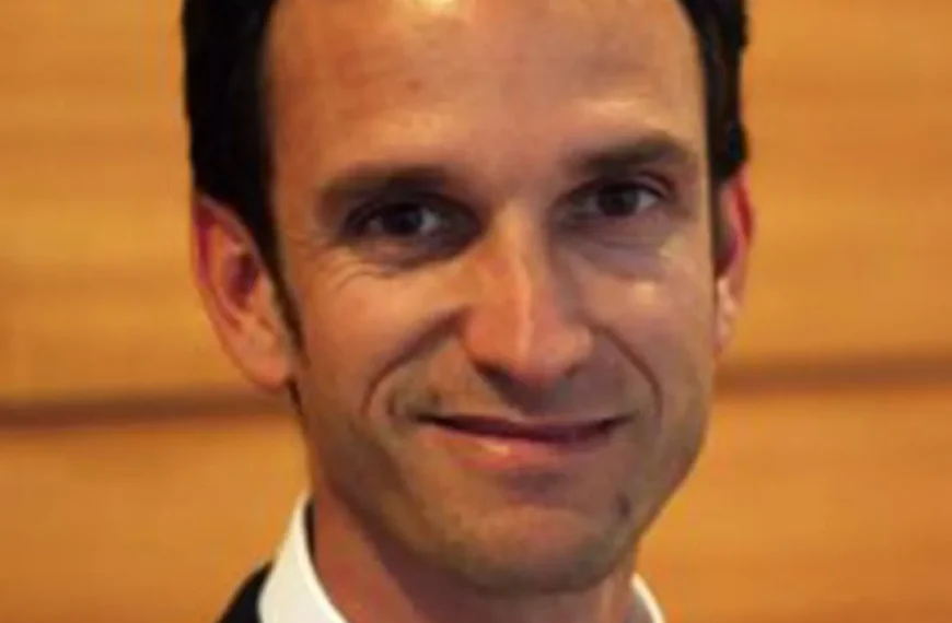 Infraestructura Multipropósito: Pilar del Desarrollo Sostenible