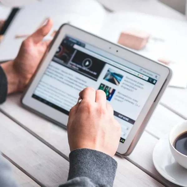 Atención al cliente en e-commerce: Cómo mejorar la experiencia